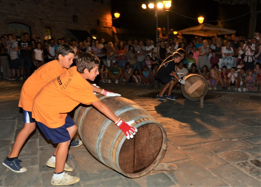 PI 20121378 (FILEminimizer)